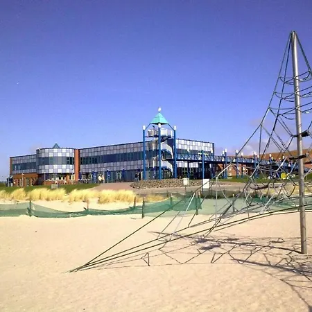 Sandkorn